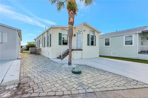 716 Nettles Boulevard Jensen Beach FL 34957
