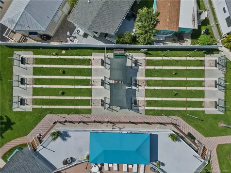 716 Nettles Boulevard Jensen Beach FL 34957