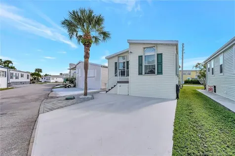 716 Nettles Boulevard Jensen Beach FL 34957