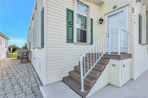 716 Nettles Boulevard Jensen Beach FL 34957