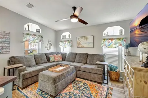 716 Nettles Boulevard Jensen Beach FL 34957