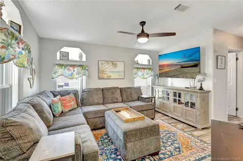 716 Nettles Boulevard Jensen Beach FL 34957