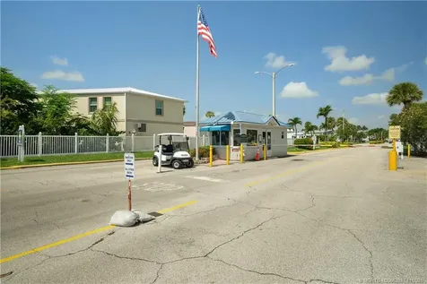 716 Nettles Boulevard Jensen Beach FL 34957