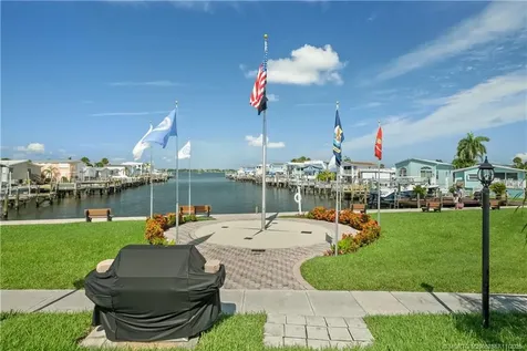 716 Nettles Boulevard Jensen Beach FL 34957