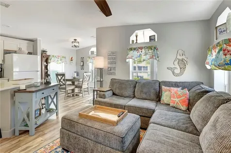 716 Nettles Boulevard Jensen Beach FL 34957