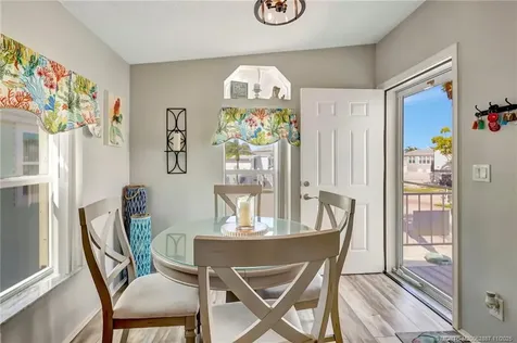 716 Nettles Boulevard Jensen Beach FL 34957