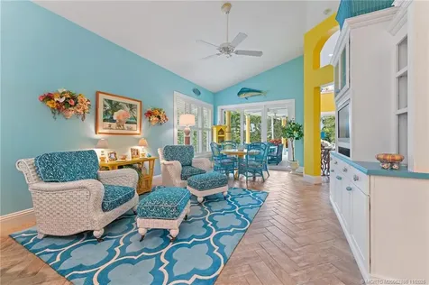 2856 SE Dune Drive Stuart FL 34996