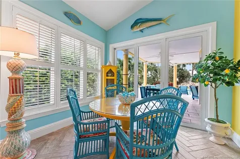 2856 SE Dune Drive Stuart FL 34996