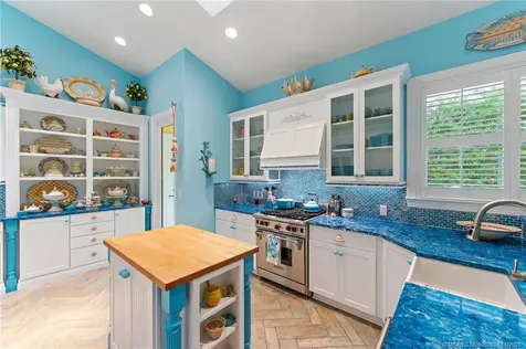 2856 SE Dune Drive Stuart FL 34996