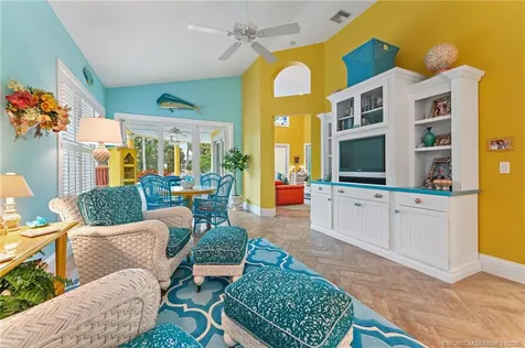 2856 SE Dune Drive Stuart FL 34996