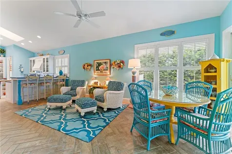 2856 SE Dune Drive Stuart FL 34996