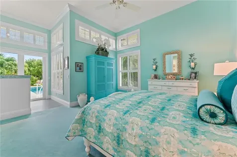 2856 SE Dune Drive Stuart FL 34996