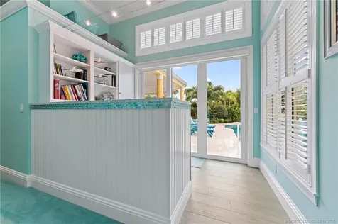 2856 SE Dune Drive Stuart FL 34996