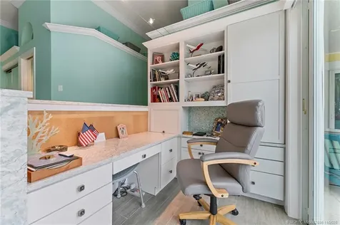 2856 SE Dune Drive Stuart FL 34996