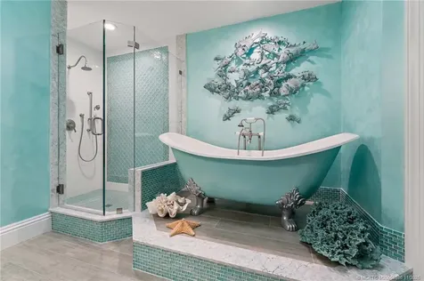 2856 SE Dune Drive Stuart FL 34996