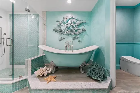 2856 SE Dune Drive Stuart FL 34996