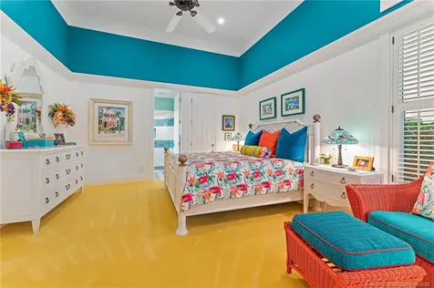 2856 SE Dune Drive Stuart FL 34996