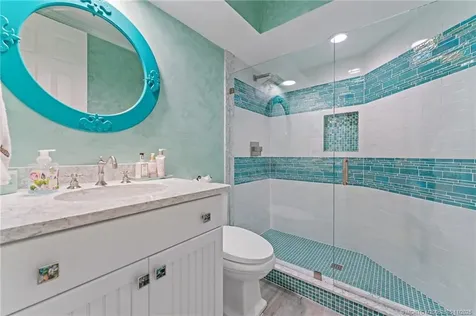 2856 SE Dune Drive Stuart FL 34996