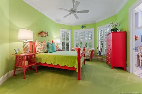 2856 SE Dune Drive Stuart FL 34996