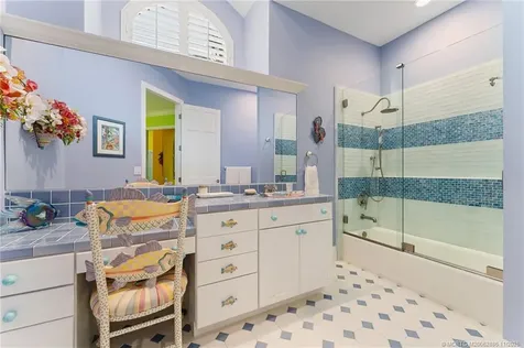 2856 SE Dune Drive Stuart FL 34996