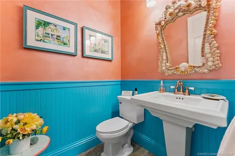 2856 SE Dune Drive Stuart FL 34996