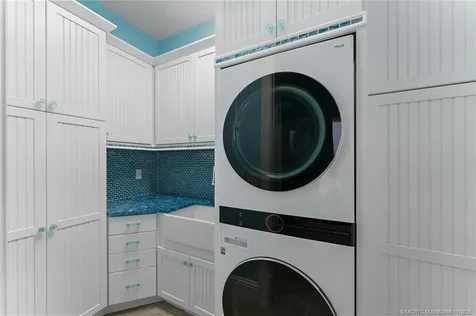 2856 SE Dune Drive Stuart FL 34996