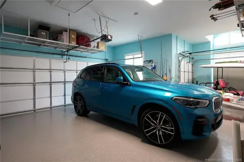 2856 SE Dune Drive Stuart FL 34996