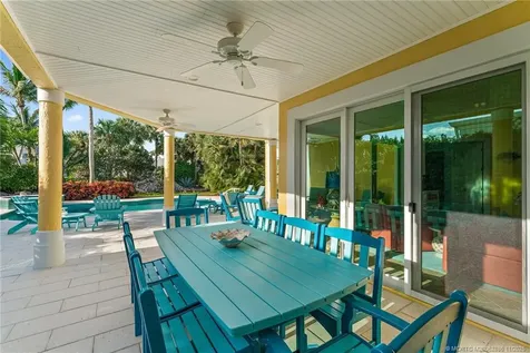 2856 SE Dune Drive Stuart FL 34996