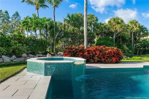 2856 SE Dune Drive Stuart FL 34996