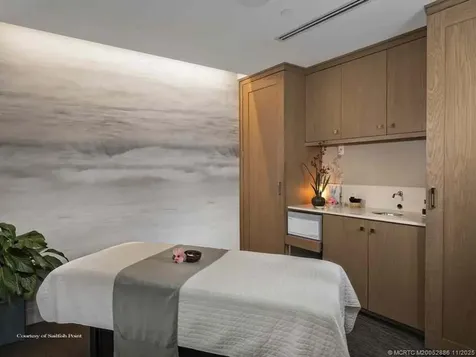 2856 SE Dune Drive Stuart FL 34996