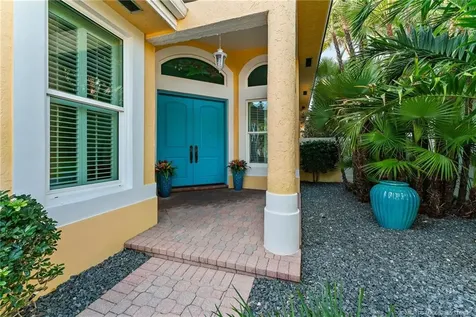 2856 SE Dune Drive Stuart FL 34996