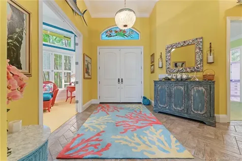 2856 SE Dune Drive Stuart FL 34996