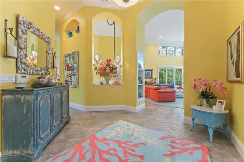 2856 SE Dune Drive Stuart FL 34996