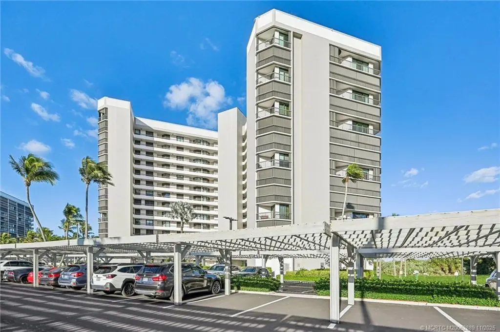 8880 S Ocean Drive Jensen Beach FL 34957