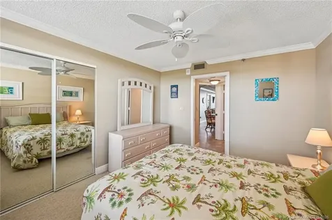 8880 S Ocean Drive Jensen Beach FL 34957