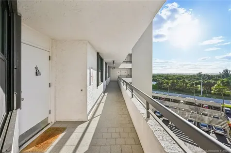 8880 S Ocean Drive Jensen Beach FL 34957