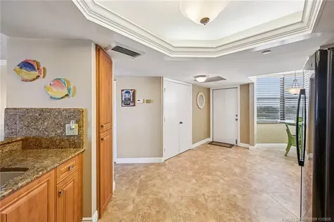 8880 S Ocean Drive Jensen Beach FL 34957