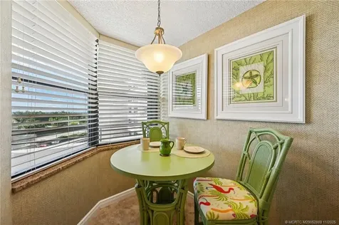 8880 S Ocean Drive Jensen Beach FL 34957