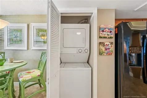 8880 S Ocean Drive Jensen Beach FL 34957