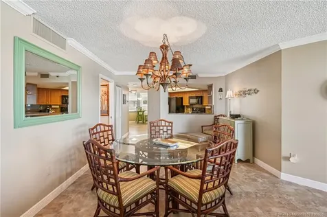 8880 S Ocean Drive Jensen Beach FL 34957