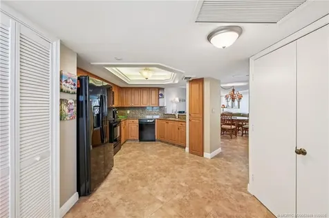 8880 S Ocean Drive Jensen Beach FL 34957