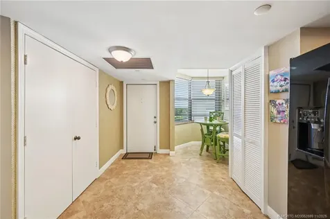 8880 S Ocean Drive Jensen Beach FL 34957