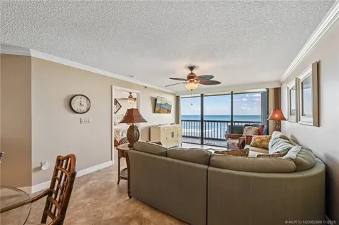 8880 S Ocean Drive Jensen Beach FL 34957