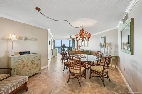 8880 S Ocean Drive Jensen Beach FL 34957