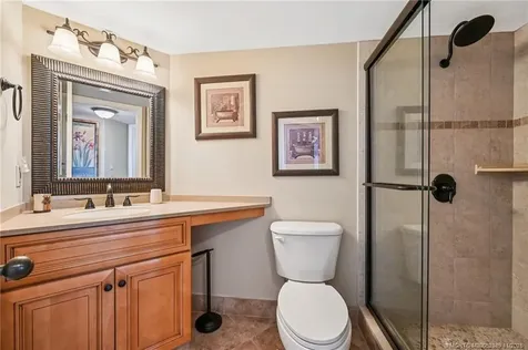 8880 S Ocean Drive Jensen Beach FL 34957