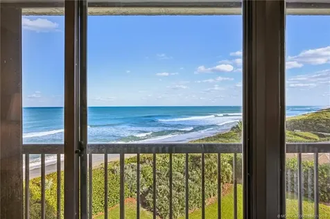 8880 S Ocean Drive Jensen Beach FL 34957