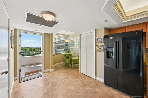 8880 S Ocean Drive Jensen Beach FL 34957