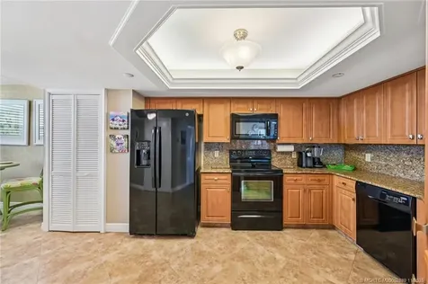 8880 S Ocean Drive Jensen Beach FL 34957