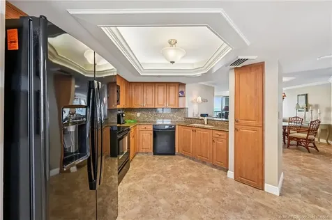 8880 S Ocean Drive Jensen Beach FL 34957