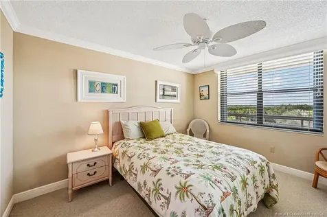 8880 S Ocean Drive Jensen Beach FL 34957